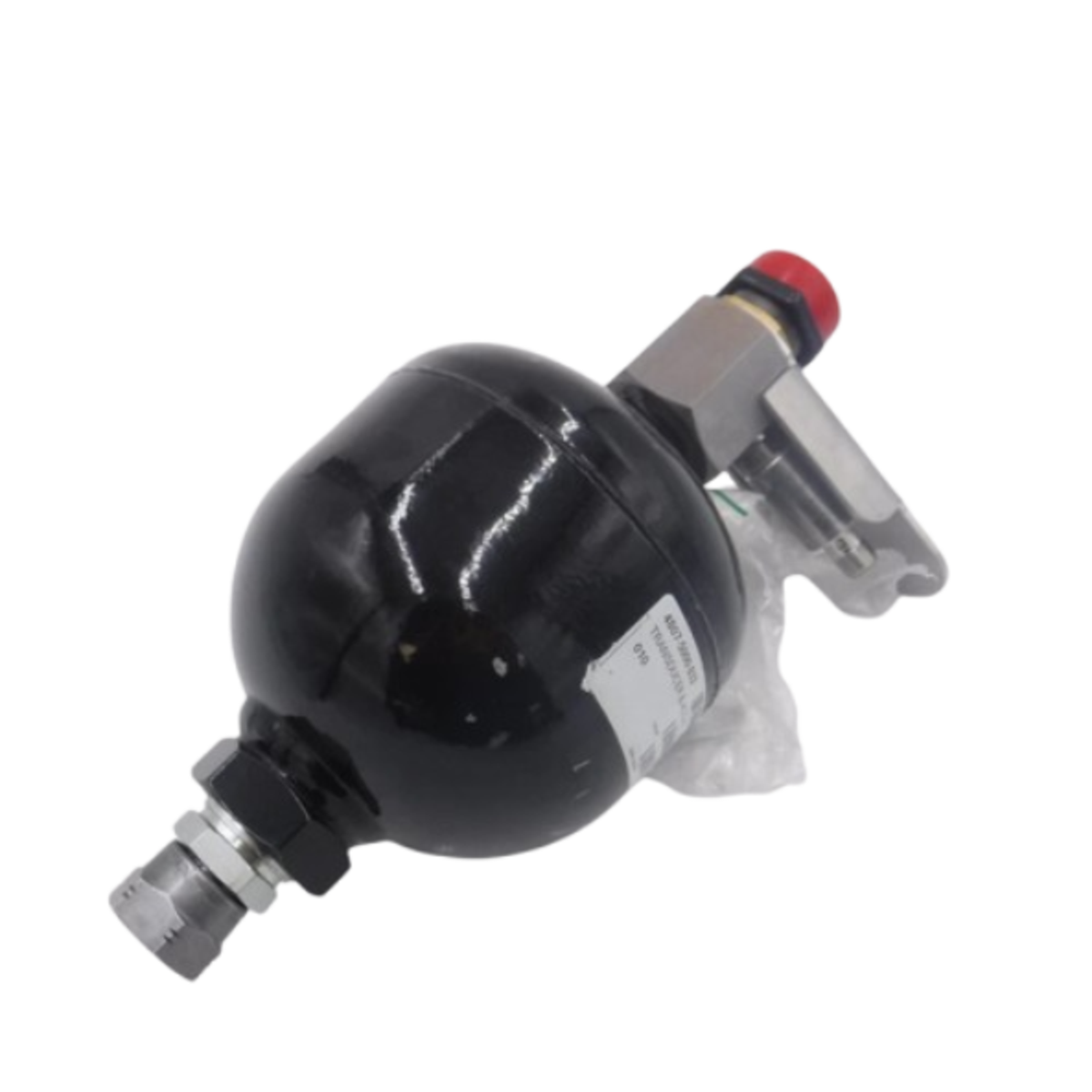 Image Product Details